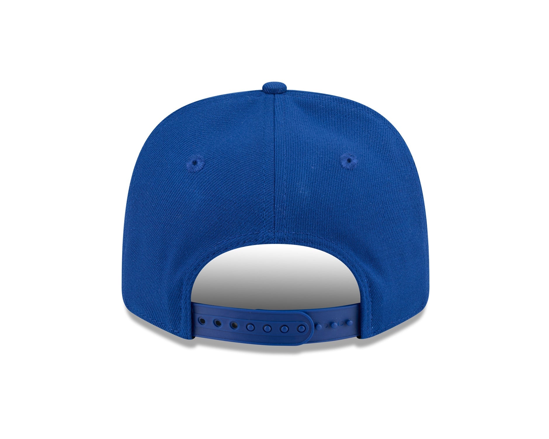 New Era 9Seventy AFL OTC Metallic West Coast Eagles