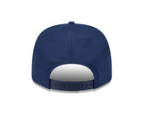 New Era 9Seventy AFL Split Script Adelaide Crows OTC
