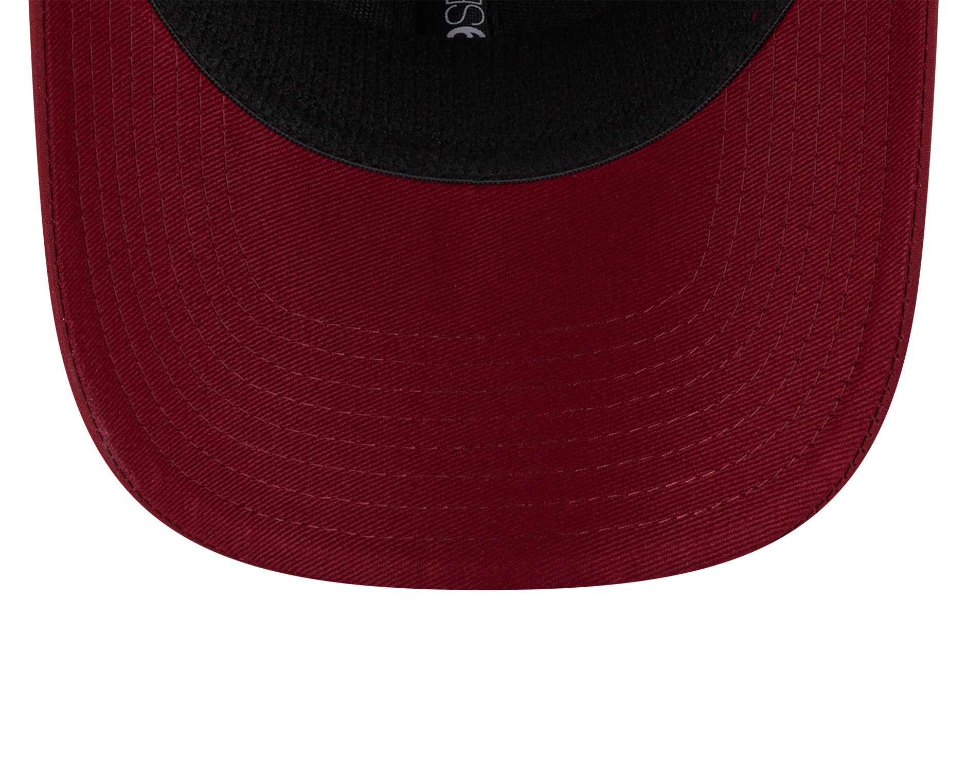 New Era 9Seventy AFL Split Script Brisbane Lions OTC