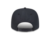 New Era 9Seventy AFL Split Script Collingwood Magpies OTC