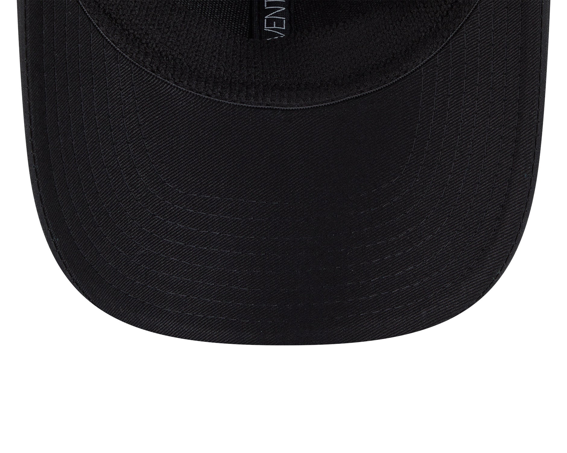 New Era 9Seventy AFL Split Script Collingwood Magpies OTC