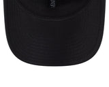 New Era 9Seventy AFL Split Script Collingwood Magpies OTC