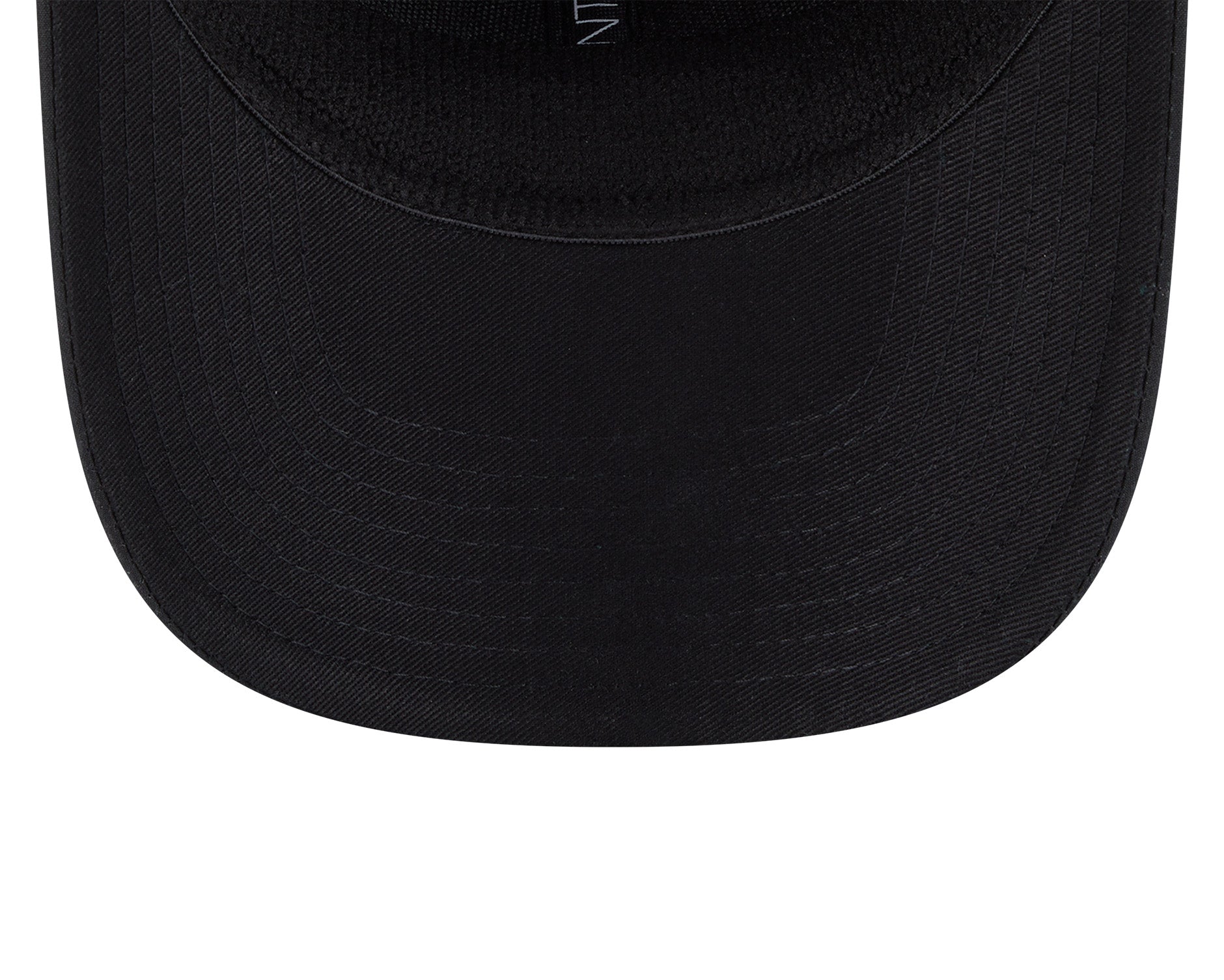 New Era 9Seventy AFL Split Script Essendon Bombers OTC