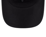 New Era 9Seventy AFL Split Script Essendon Bombers OTC