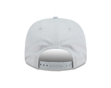 New Era 9Seventy AFL Split Script Fremantle Dockers OTC