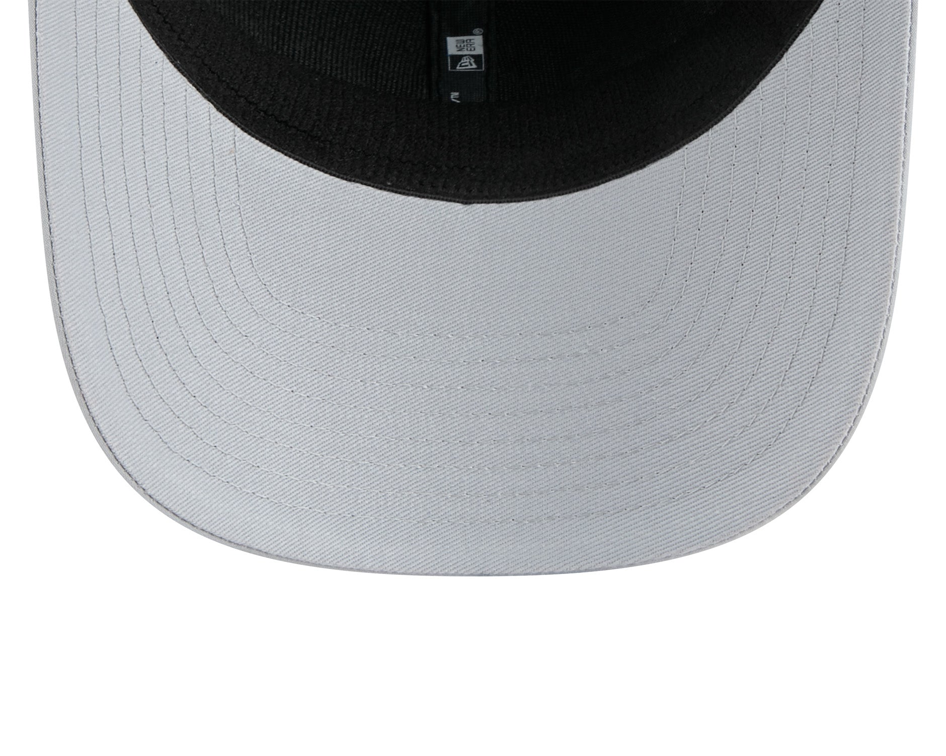 New Era 9Seventy AFL Split Script Fremantle Dockers OTC