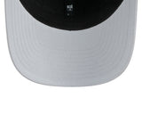 New Era 9Seventy AFL Split Script Fremantle Dockers OTC