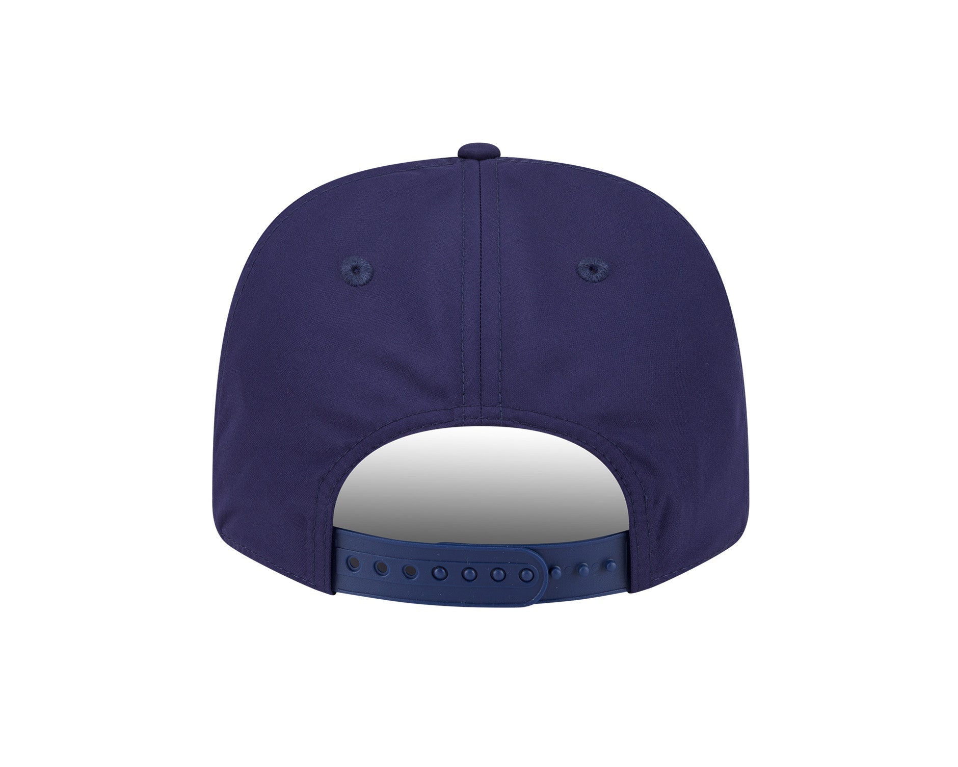 New Era 9Seventy AFL Split Script Geelong Cats OTC