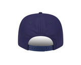 New Era 9Seventy AFL Split Script Geelong Cats OTC