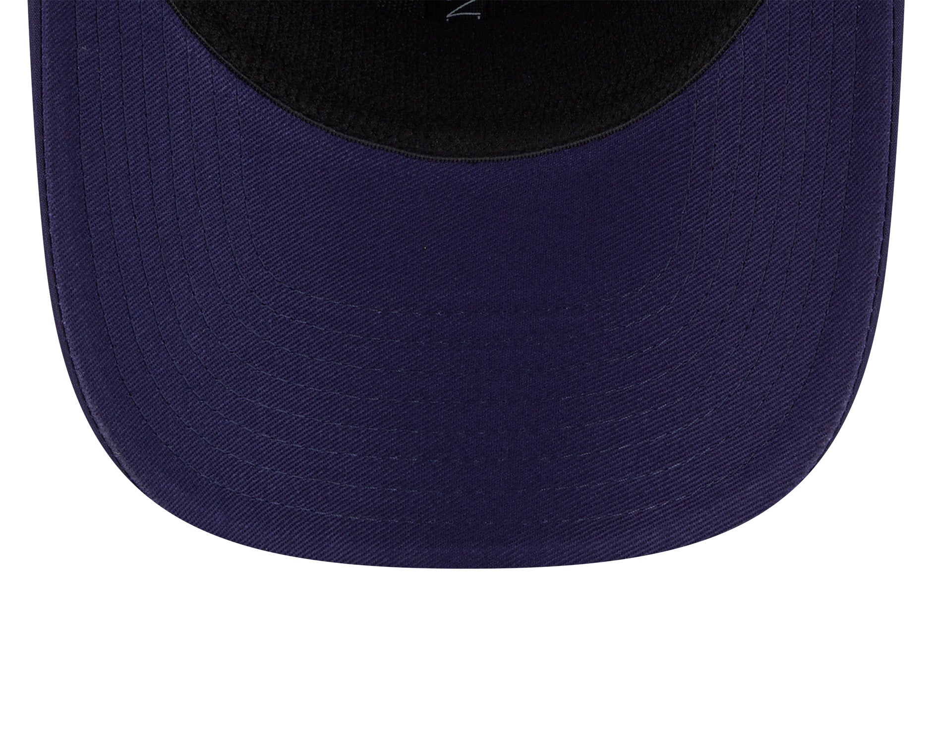 New Era 9Seventy AFL Split Script Geelong Cats OTC