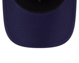 New Era 9Seventy AFL Split Script Geelong Cats OTC
