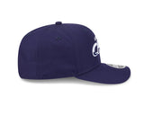 New Era 9Seventy AFL Split Script Geelong Cats OTC