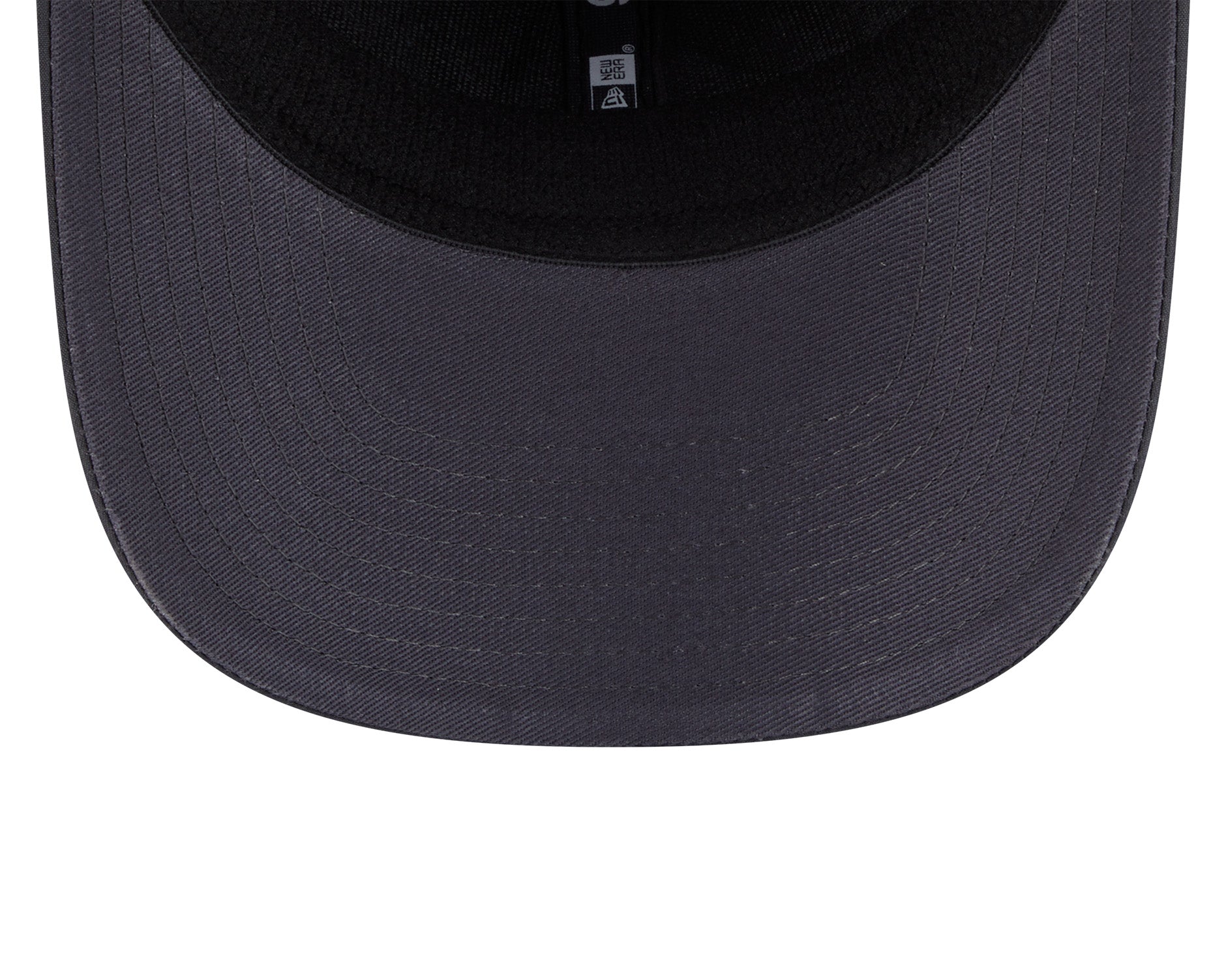 New Era 9Seventy AFL Split Script GWS Giants OTC