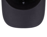 New Era 9Seventy AFL Split Script GWS Giants OTC