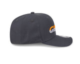 New Era 9Seventy AFL Split Script GWS Giants OTC