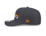 New Era 9Seventy AFL Split Script GWS Giants OTC
