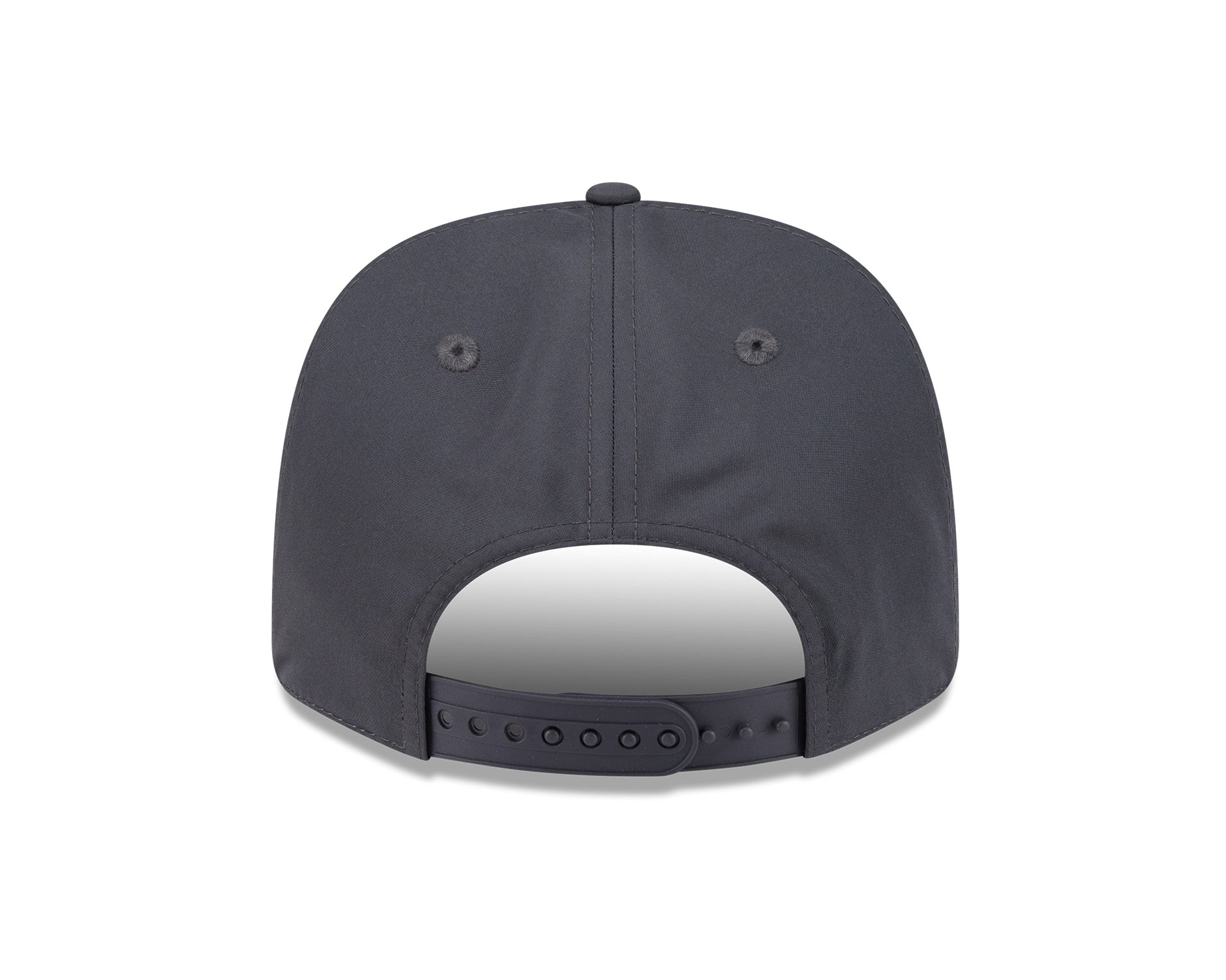 New Era 9Seventy AFL Split Script GWS Giants OTC