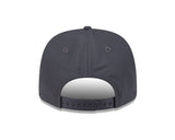 New Era 9Seventy AFL Split Script GWS Giants OTC