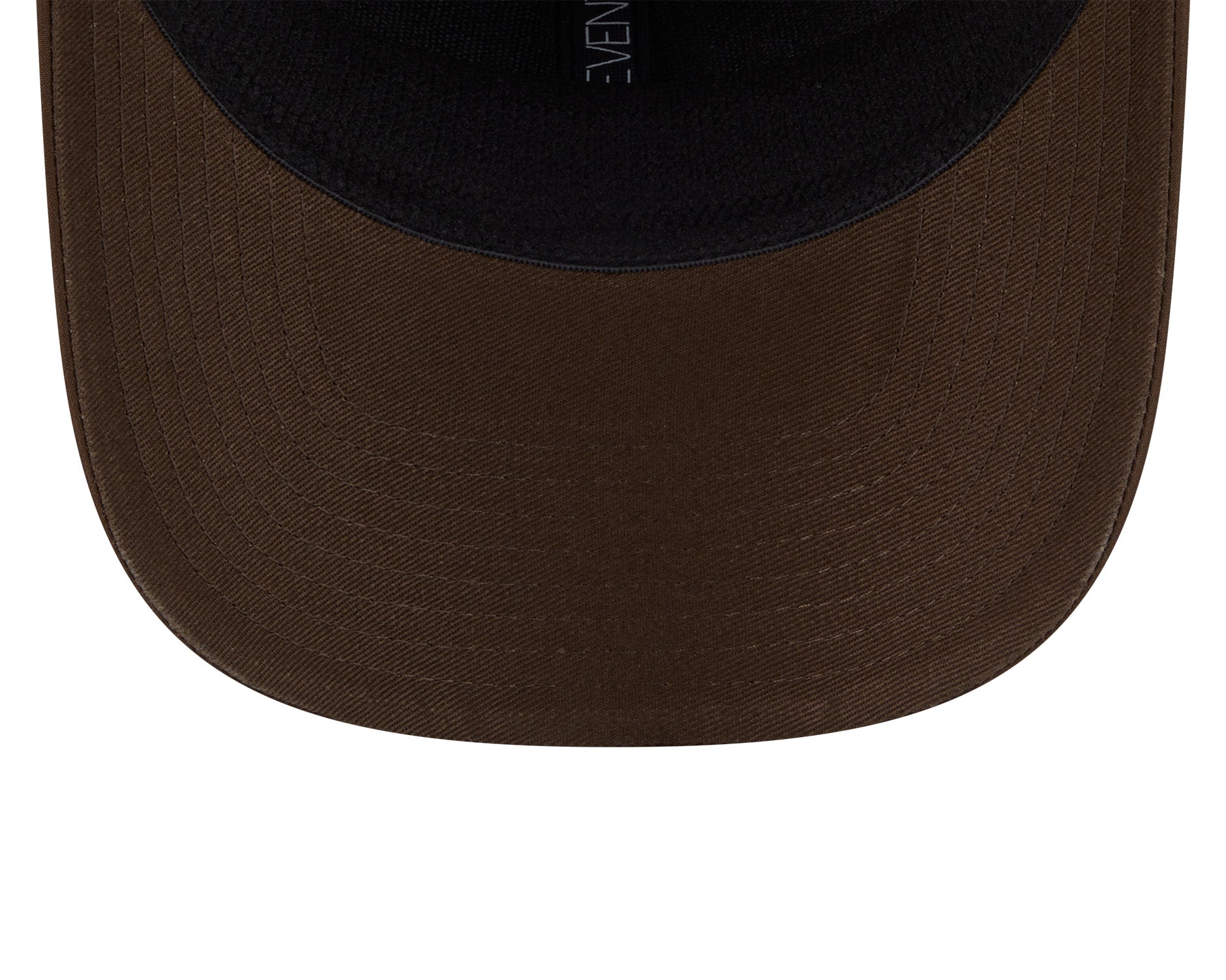 New Era 9Seventy AFL Split Script Hawthorn Hawks OTC