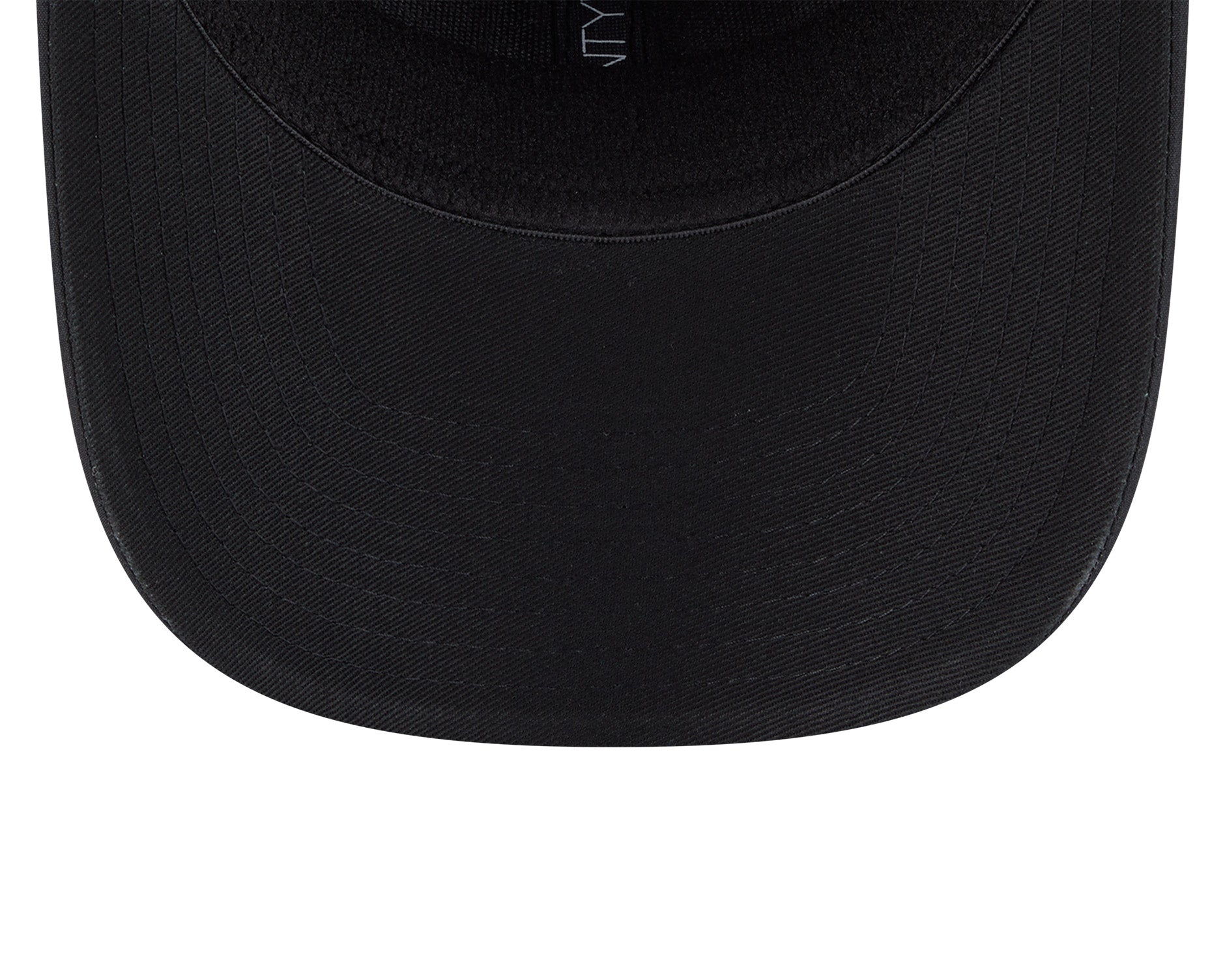 New Era 9Seventy AFL Split Script Port Adelaide Power OTC