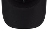 New Era 9Seventy AFL Split Script Port Adelaide Power OTC
