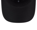 New Era 9Seventy AFL Split Script Richmond Tigers OTC