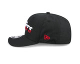 New Era 9Seventy AFL Split Script St. Kilda Saints OTC