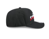 New Era 9Seventy AFL Split Script St. Kilda Saints OTC