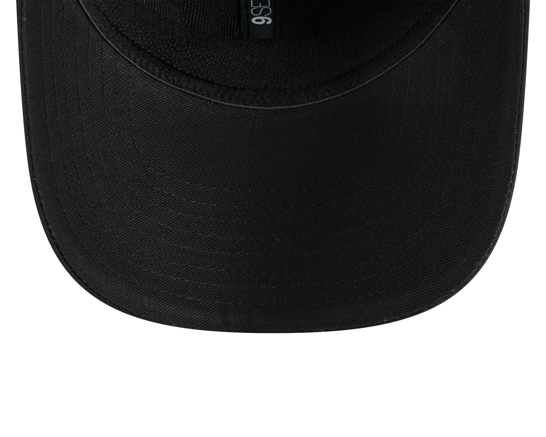 New Era 9Seventy AFL Split Script St. Kilda Saints OTC