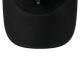New Era 9Seventy AFL Split Script St. Kilda Saints OTC