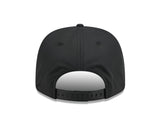 New Era 9Seventy AFL Split Script St. Kilda Saints OTC