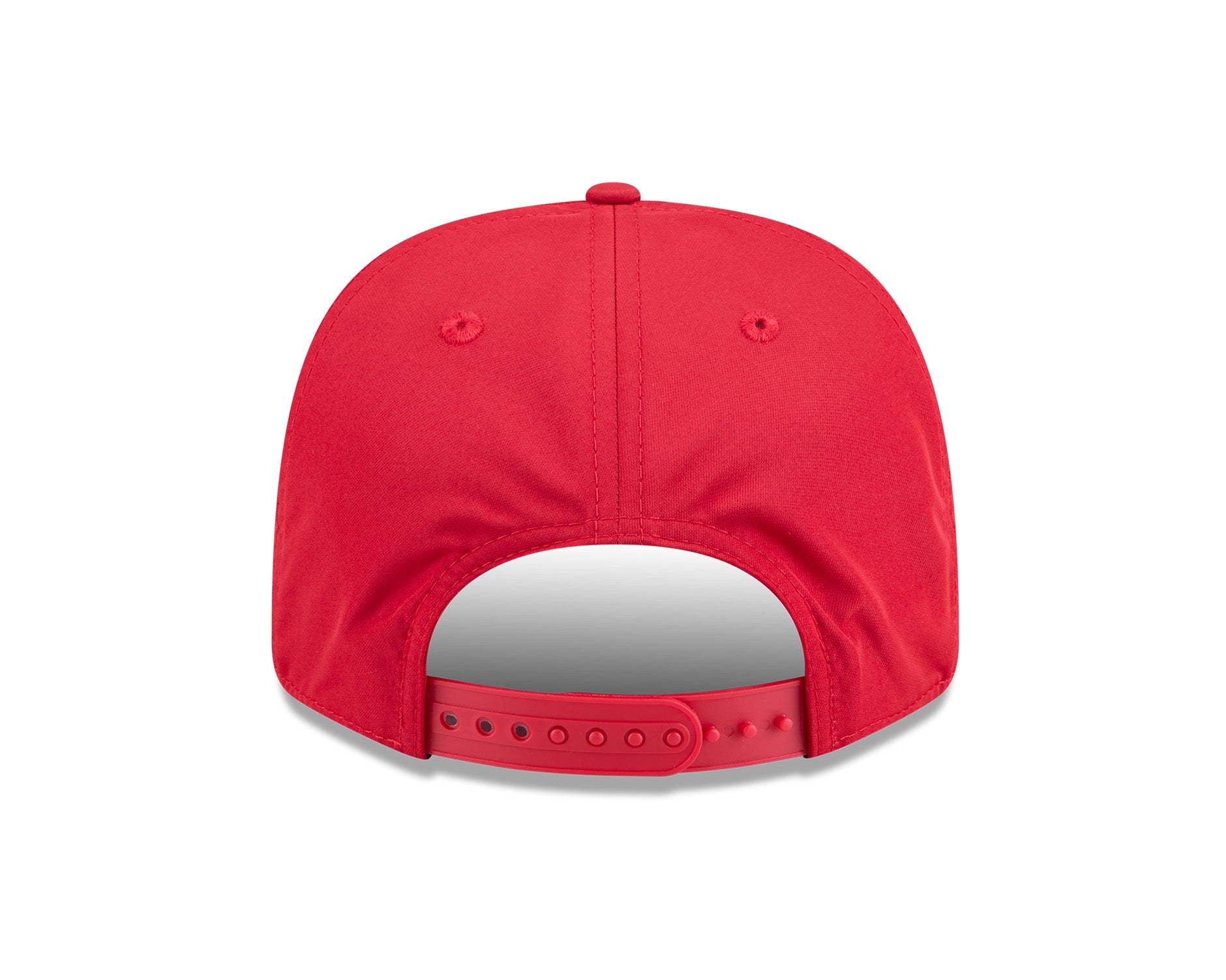 New Era 9Seventy AFL Split Script Sydney Swans OTC