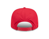 New Era 9Seventy AFL Split Script Sydney Swans OTC