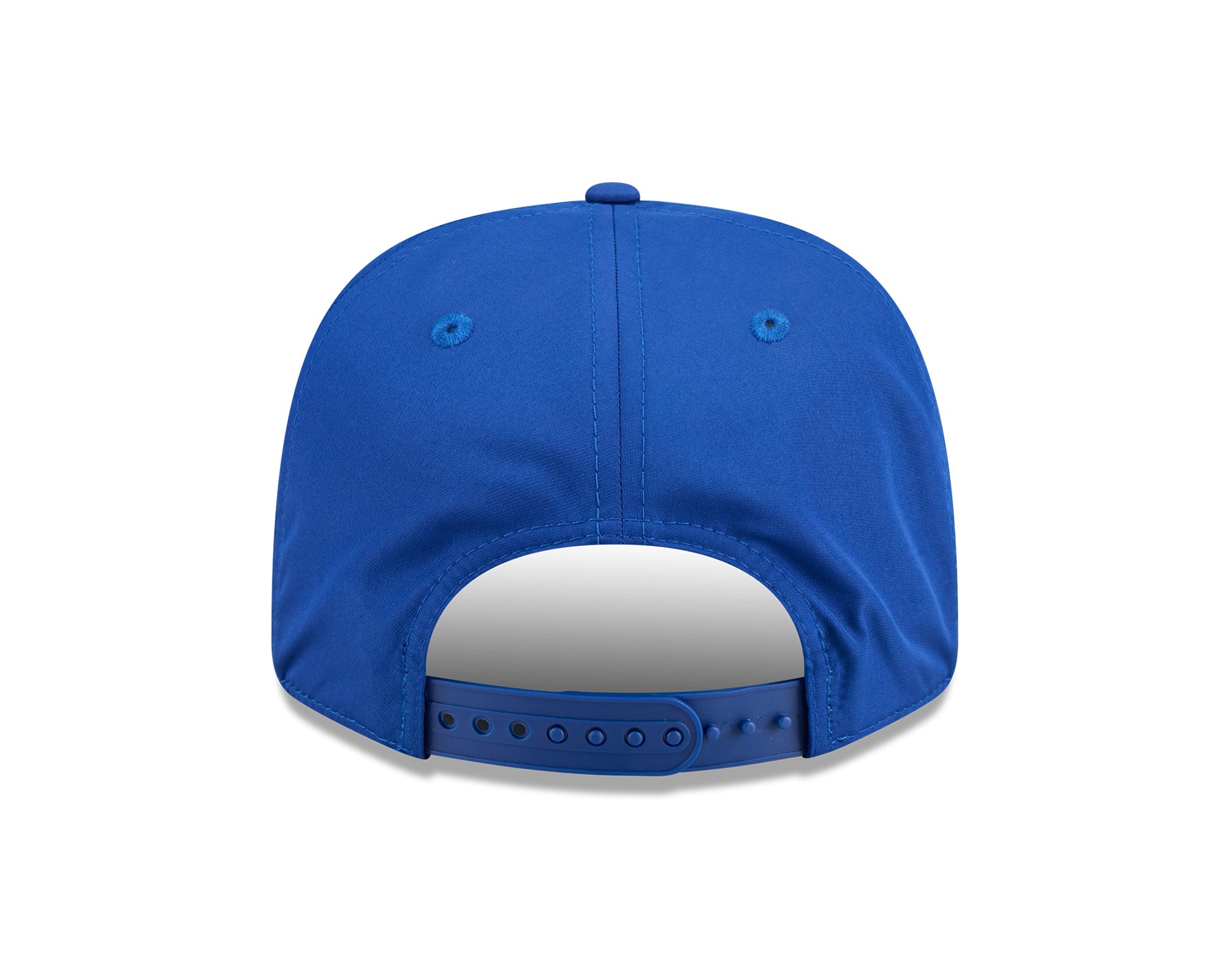 New Era 9Seventy AFL Split Script West Coast Eagles OTC