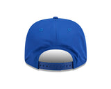 New Era 9Seventy AFL Split Script West Coast Eagles OTC