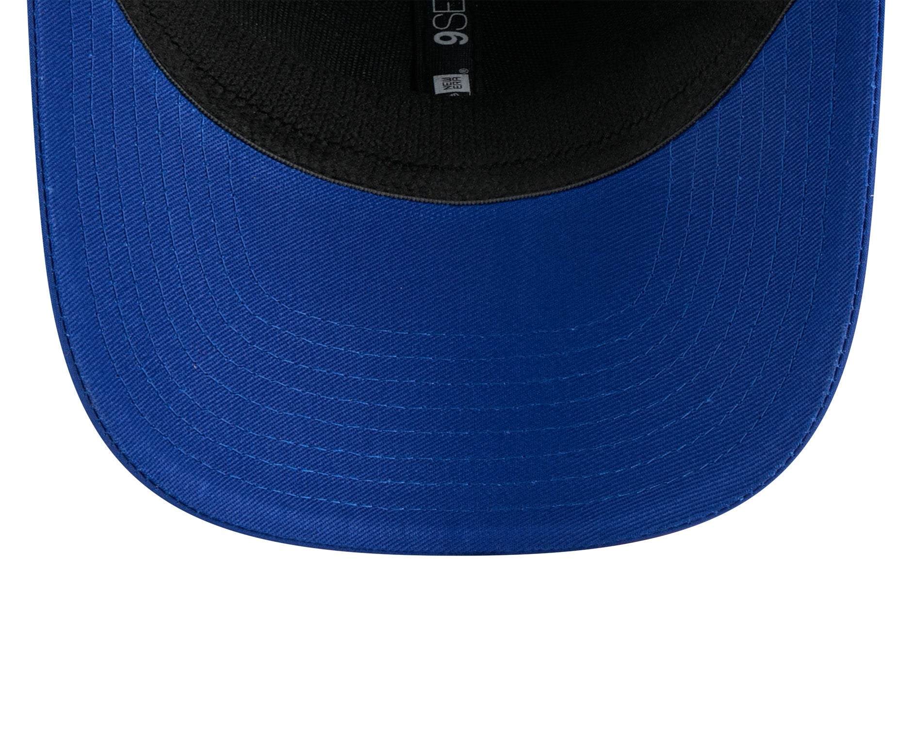 New Era 9Seventy AFL Split Script West Coast Eagles OTC