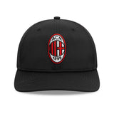 New Era 9Seventy Core AC Milan Black