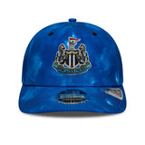 New Era 9Seventy EPL 1993 Throwback Newcastle United FC Blue