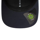 New Era 9Seventy EPL Cockerel Tottenham Hotspur Navy