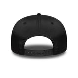 New Era 9Seventy EPL Gradient Liverpool FC Black