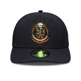 New Era 9Seventy EPL Iridescent Chelsea FC Navy