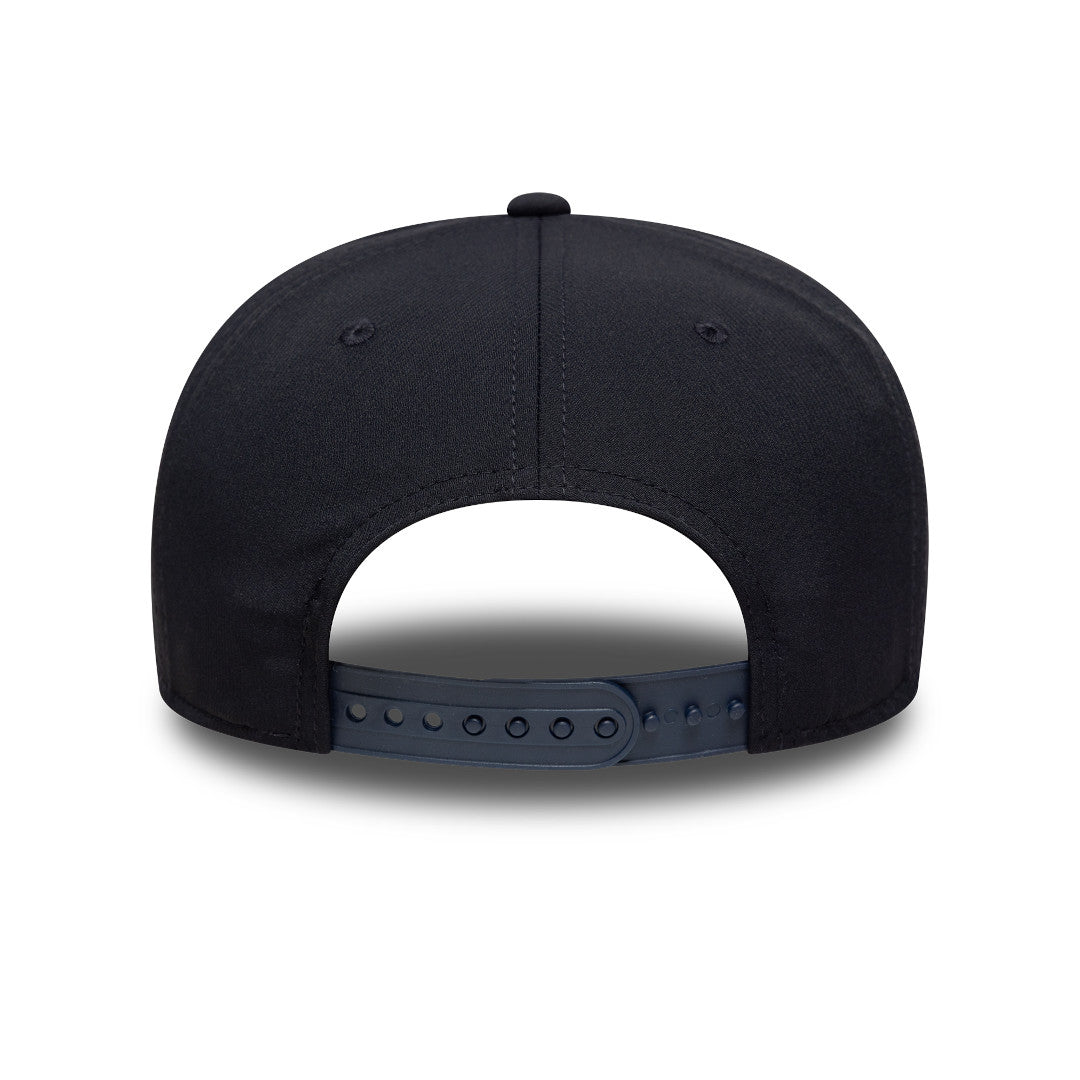New Era 9Seventy EPL Iridescent Chelsea FC Navy