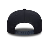 New Era 9Seventy EPL Iridescent Chelsea FC Navy