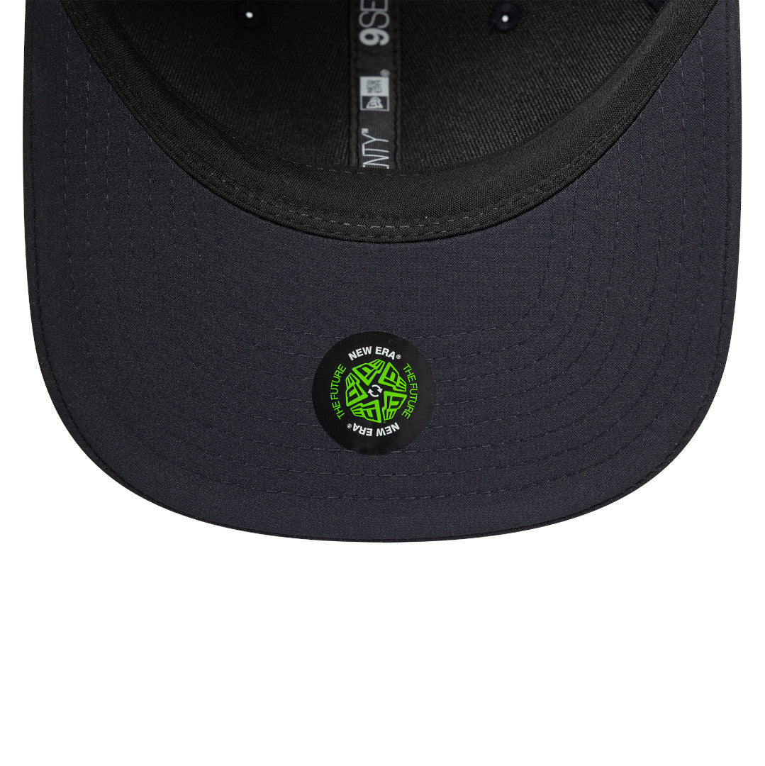 New Era 9Seventy EPL Iridescent Chelsea FC Navy