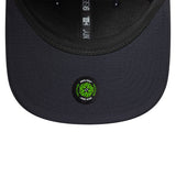 New Era 9Seventy EPL Iridescent Chelsea FC Navy