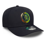 New Era 9Seventy EPL Iridescent Chelsea FC Navy