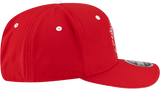 New Era 9Seventy EPL Recycled Manchester United FC Scarlet