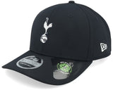 New Era 9Seventy EPL Recycled Tottenham Hotspur Navy
