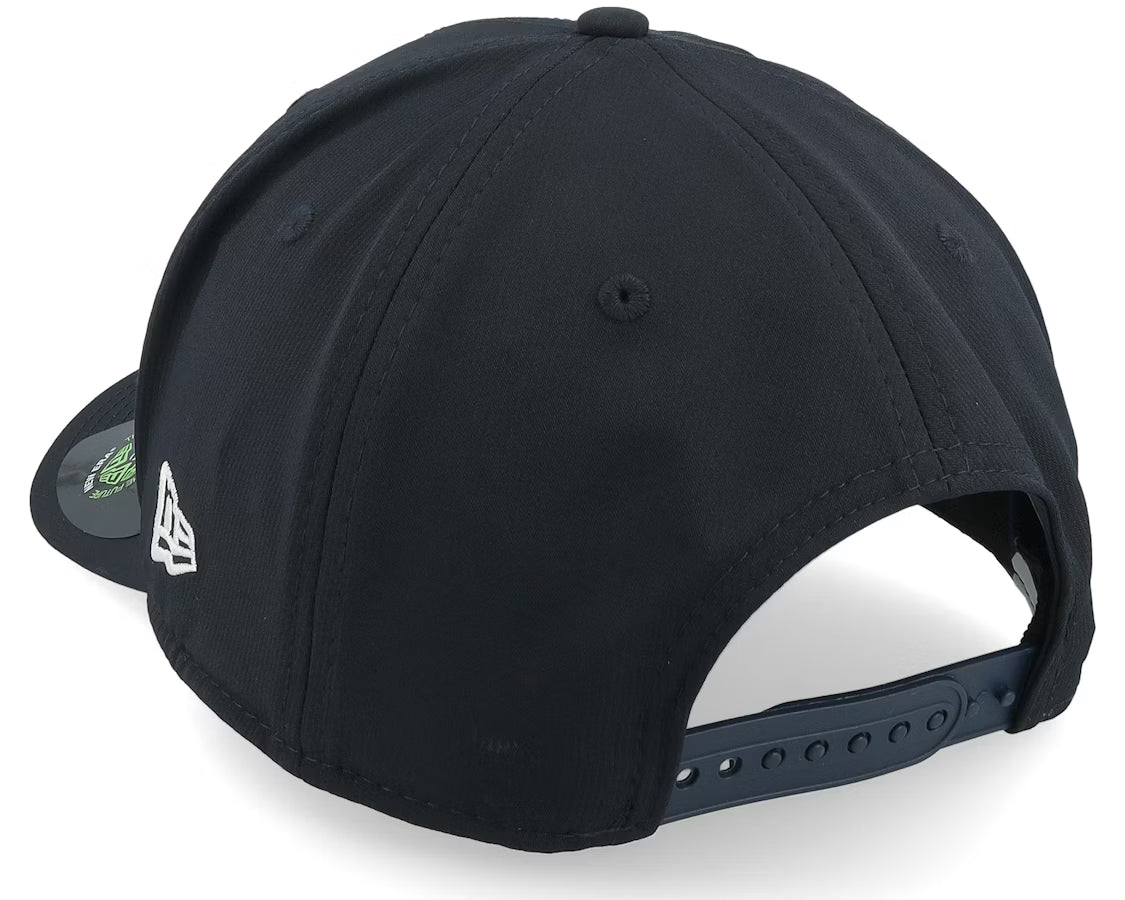 New Era 9Seventy EPL Recycled Tottenham Hotspur Navy