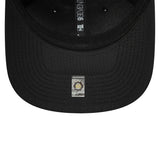 New Era 9Seventy EPL Team TPU Manchester United Black